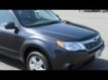 2010 Subaru Impreza Wagon WRX Sacramento CA 95821