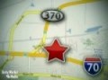 2010 Subaru Impreza in St. Louis St. Peters, MO 63376