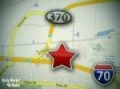 2010 Subaru Impreza in St. Louis St. Peters, MO 63376