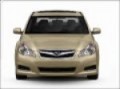 2010 Subaru Legacy - Amherst NY