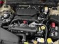 2010 Subaru Legacy - Salt Lake City UT