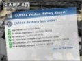 2010 Subaru Legacy - Sandy UT