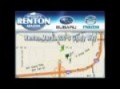 2010 Subaru Legacy Seattle WA