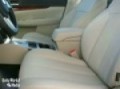 2010 Subaru Legacy in St. Louis St. Peters, MO 63376