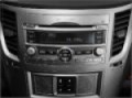2010 Subaru Outback - Feasterville PA