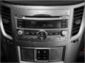 2010 Subaru Outback - Salt Lake City UT