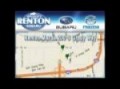 2010 Subaru Outback Seattle WA