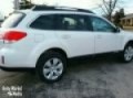 2010 Subaru Outback in St. Louis St. Peters, MO 63376