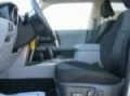 2010 TOYOTA 4RUNNER Nampa, ID