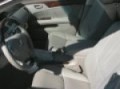 2010 TOYOTA AVALON