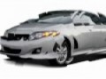 2010 TOYOTA COROLLA Matteson, IL