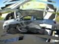 2010 TOYOTA COROLLA Nampa, ID