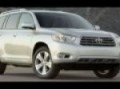 2010 TOYOTA HIGHLANDER Lexington, KY