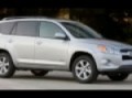2010 TOYOTA RAV4 Lakewood, CO