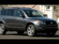 2010 TOYOTA RAV4 Lexington, KY