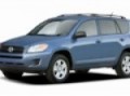 2010 TOYOTA RAV4 Matteson, IL