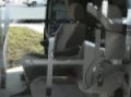 2010 TOYOTA SIENNA