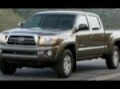 2010 TOYOTA TACOMA Lakewood, CO