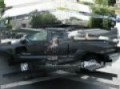 2010 TOYOTA TACOMA St. Louis, MO