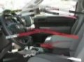 2010 TOYOTA TUNDRA 4WD TRUCK