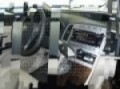 2010 TOYOTA VENZA Lexington, KY