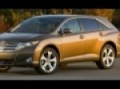 2010 TOYOTA VENZA Trevose, PA