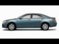 2010 Toyota Camry Caldwell ID