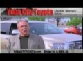 2010 Toyota Camry Certified Redding CA