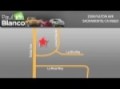 2010 Toyota Camry Folsom CA
