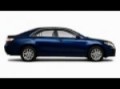 2010 Toyota Camry Hybrid Boise ID