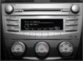2010 Toyota Camry - Mount Laurel NJ