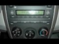 2010 Toyota Corolla Annapolis MD