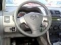 2010 Toyota Corolla LE 43230 Toyota Direct
