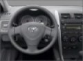 2010 Toyota Corolla - Lynbrook NY