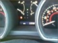 2010 Toyota Highlander - Amherst NY