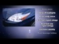 2010 Toyota Prius 5dr Hatchback in Oregon City, OR 97045