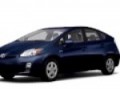 2010 Toyota Prius III 44906 Graham Automall