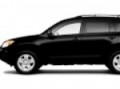 2010 Toyota RAV4 60540 Toyota Of Naperville