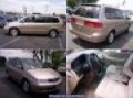 2010 Toyota RAV4 BASE Toyota Of Naperville