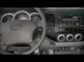 2010 Toyota Tacoma  4WD Double V6 AT in St. Albans, VT 05478