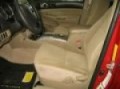 2010 Toyota Tacoma Augusta GA