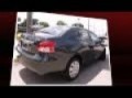 2010 Toyota Yaris Sedan in Pembroke Pines, FL 33027