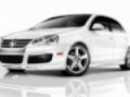 2010 VOLKSWAGEN JETTA SEDAN TDI