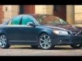 2010 VOLVO S80 Syracuse, NY