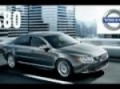 2010 VOLVO S80 Syracuse, NY