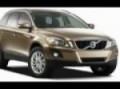 2010 VOLVO XC60 Syracuse, NY