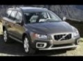 2010 VOLVO XC70 Syracuse, NY