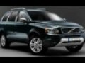 2010 VOLVO XC90 Syracuse, NY