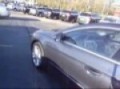 2010 Volkswagen CC Highland Park IL North Shore Auto Group