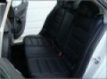 2010 Volkswagen Jetta - Pelham AL